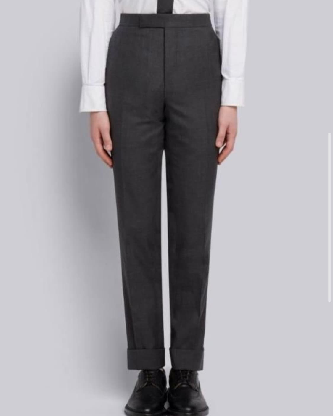 톰브라운 정장 사이즈:3 상품이미지3