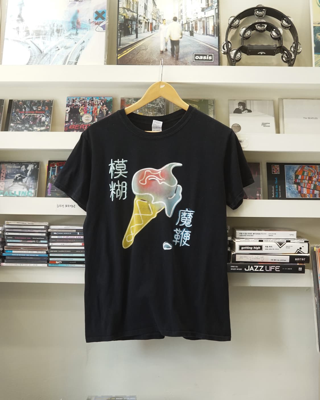 Blur 상품이미지1