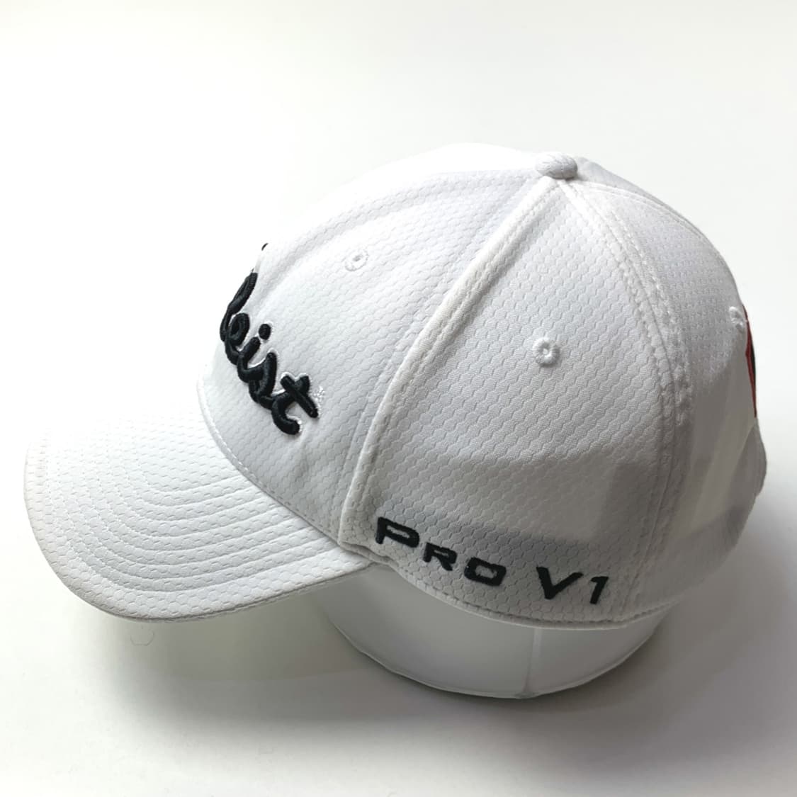 [OS/정품] 타이틀리스트 남여공용 볼캡모자
 상품이미지3