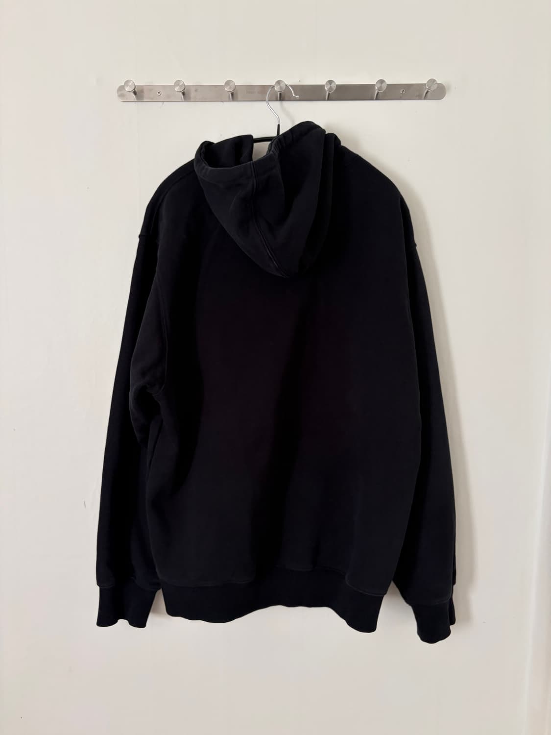 [XL] 디네댓 후드 상품이미지2