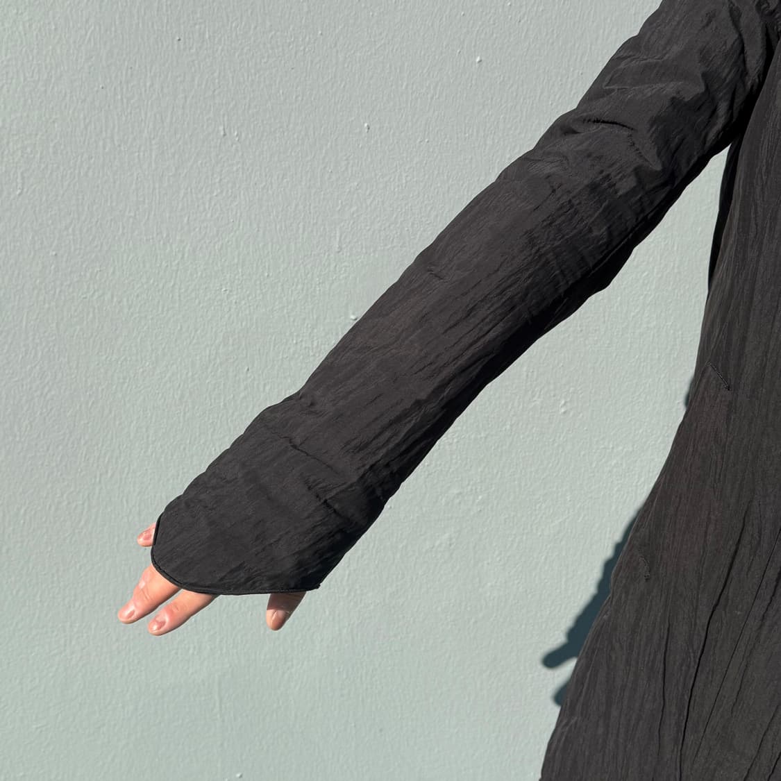 JULIUS Down Jacket 상품이미지5