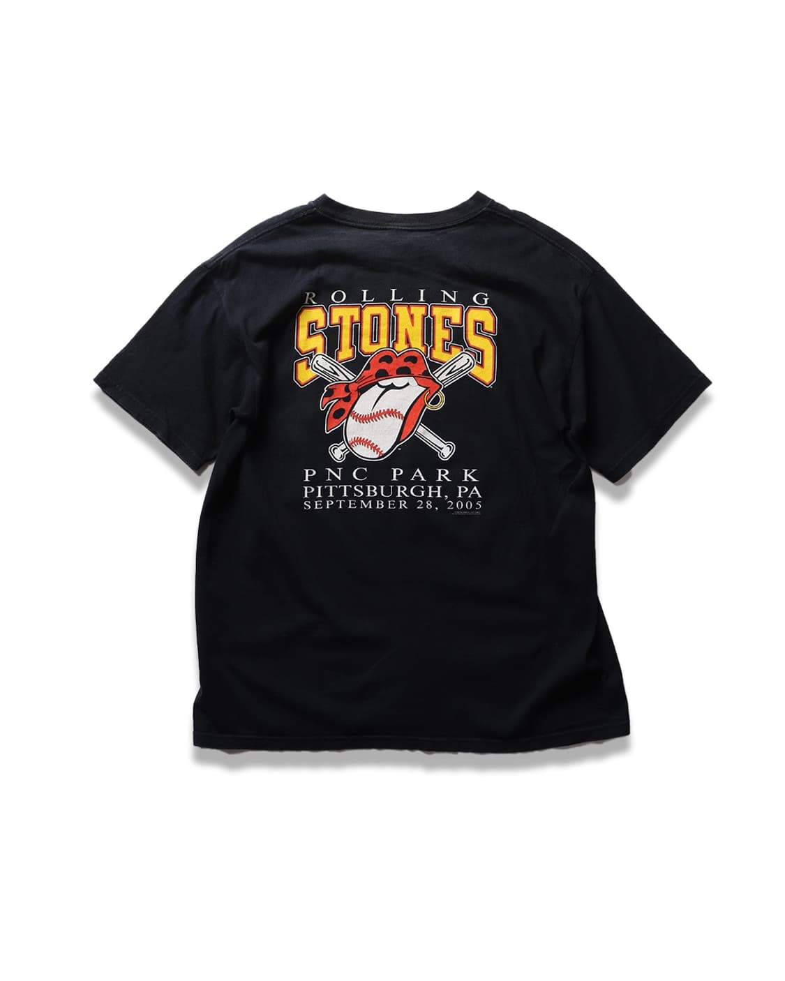 00s Rolling stones  상품이미지4