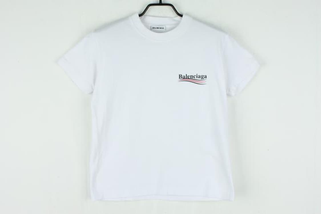 BALENCIAGA  (White) 상품이미지2