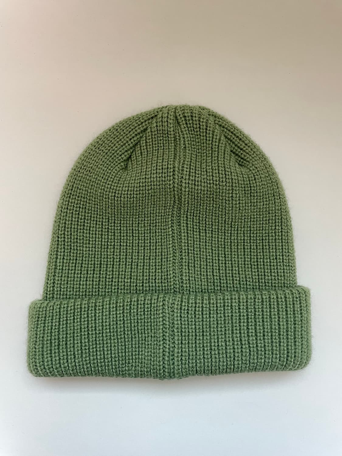 오베이 비니 상품이미지2