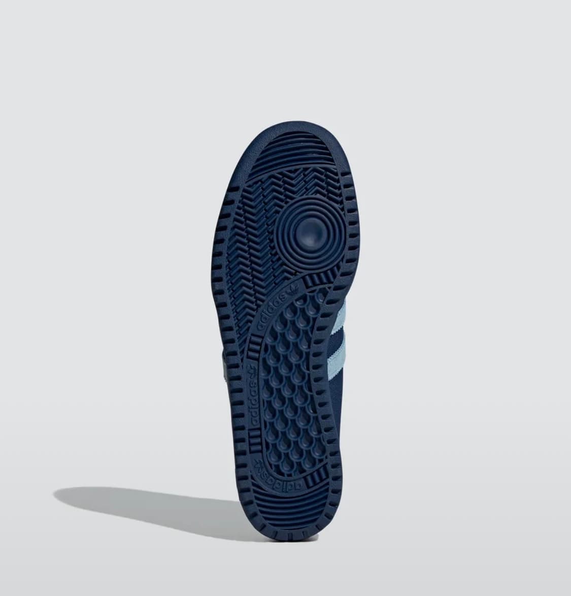 버뮤다 - 네이비 / IG6185 상품이미지3