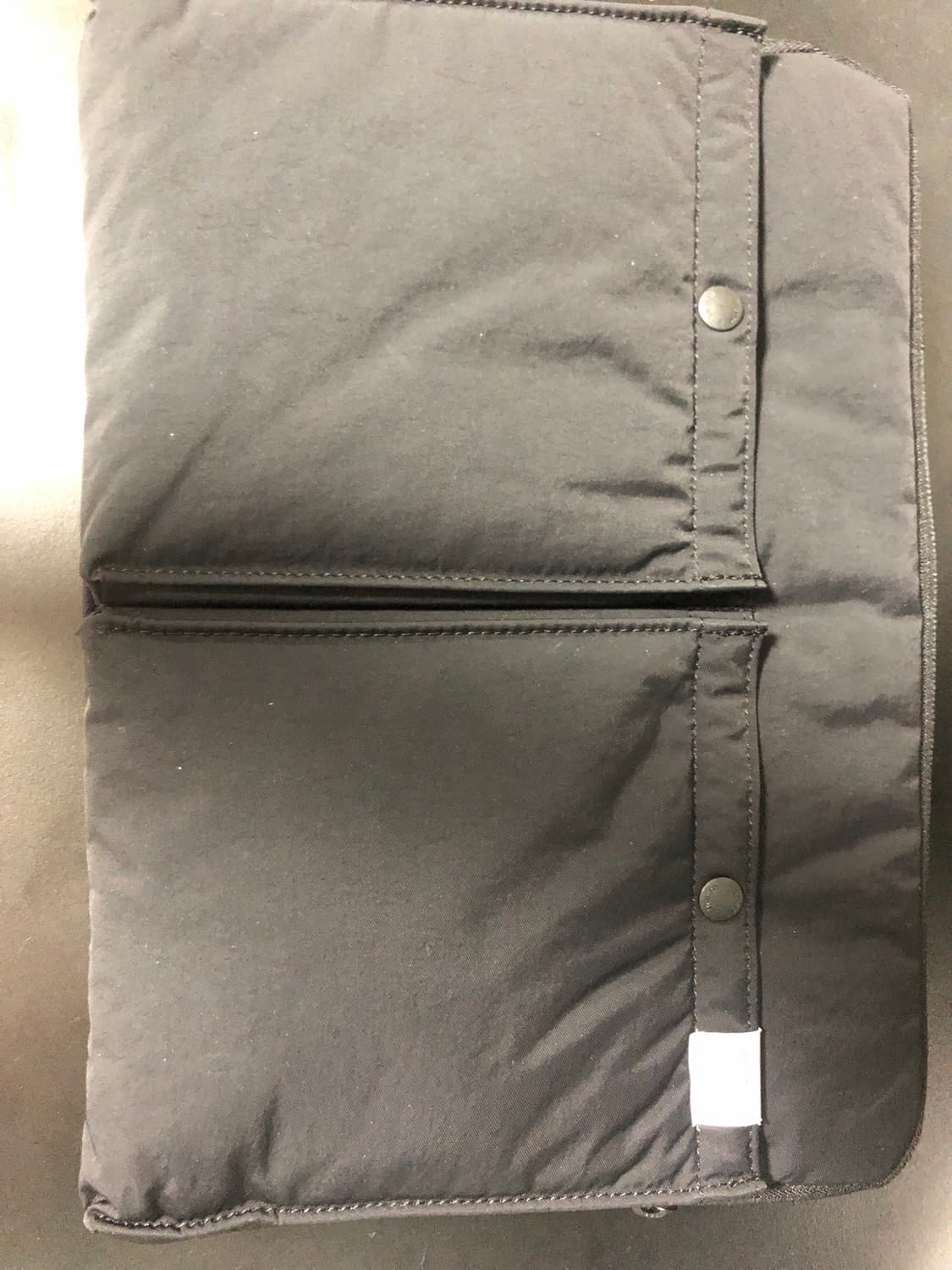 맥북 에어 M4 실버13인치 16gb 256gb(+애플케어 1년, 노트북 상품이미지5