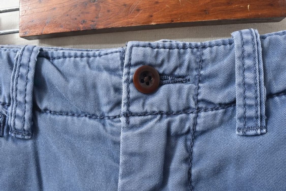 폴로 랄프로렌 쇼츠 반바지 33 M0260 상품이미지6