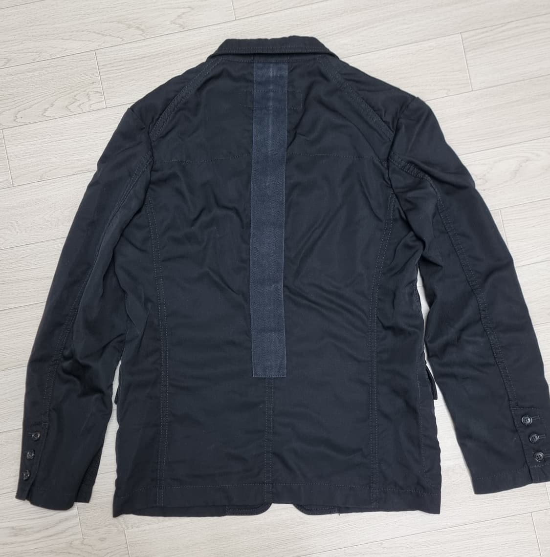 Comme des Garcons Homme tailored jacket 상품이미지3