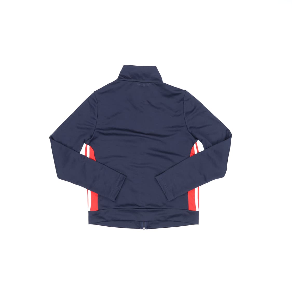 S 아디다스 여성 트랙탑 자켓 0428H 상품이미지2