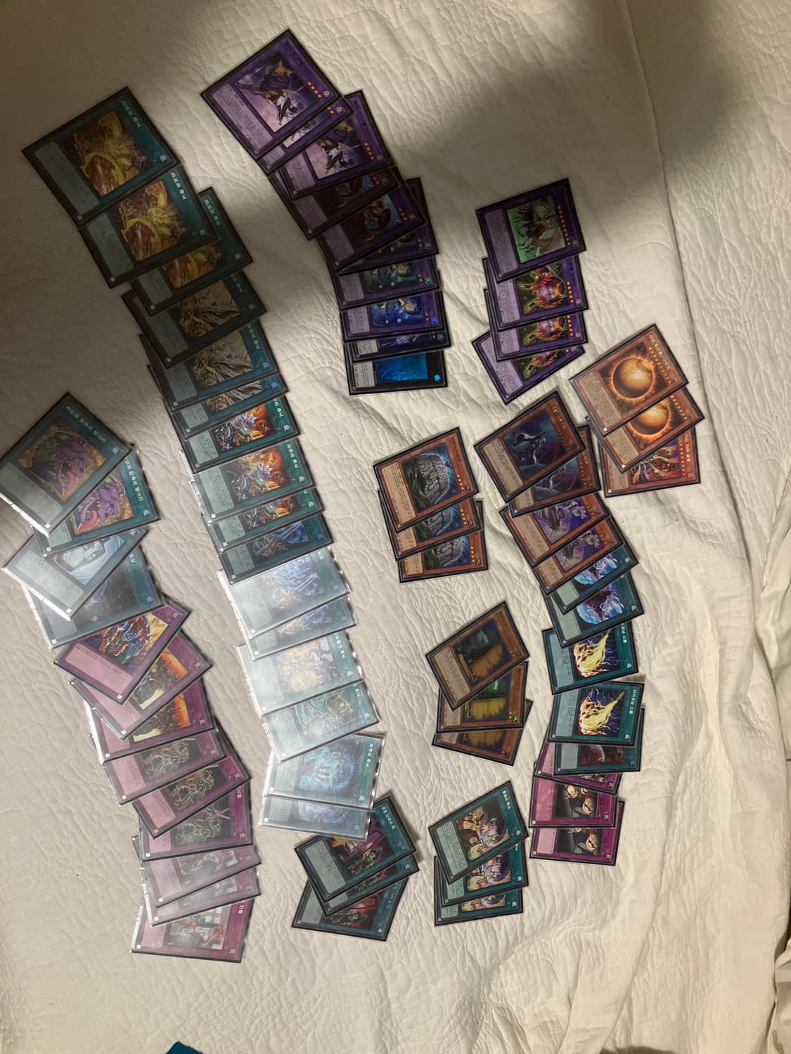 유희왕 팝니다 상품이미지4