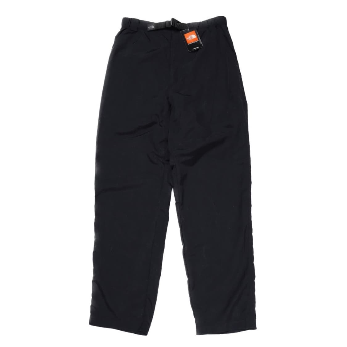 노스페이스 나일론 마운틴 팬츠 상품이미지1