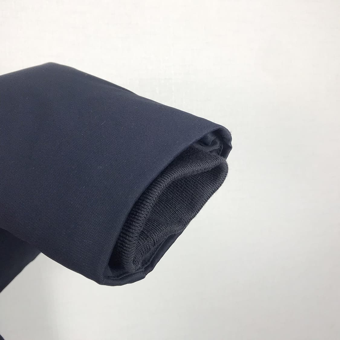 빈폴 옥스포드 구스다운 패딩 점퍼 남성105 상품이미지5