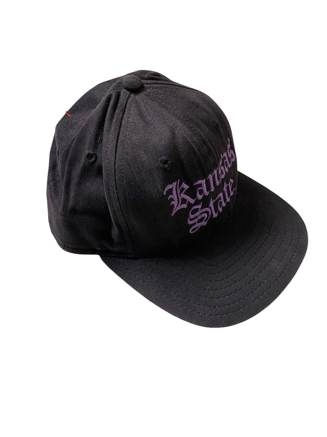 빈티지 캡 모자 (FREE) AB1257 상품이미지4