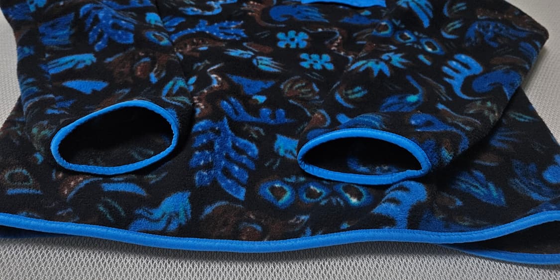 파타고니아 신칠라 빈티지신칠라 L 상품이미지2