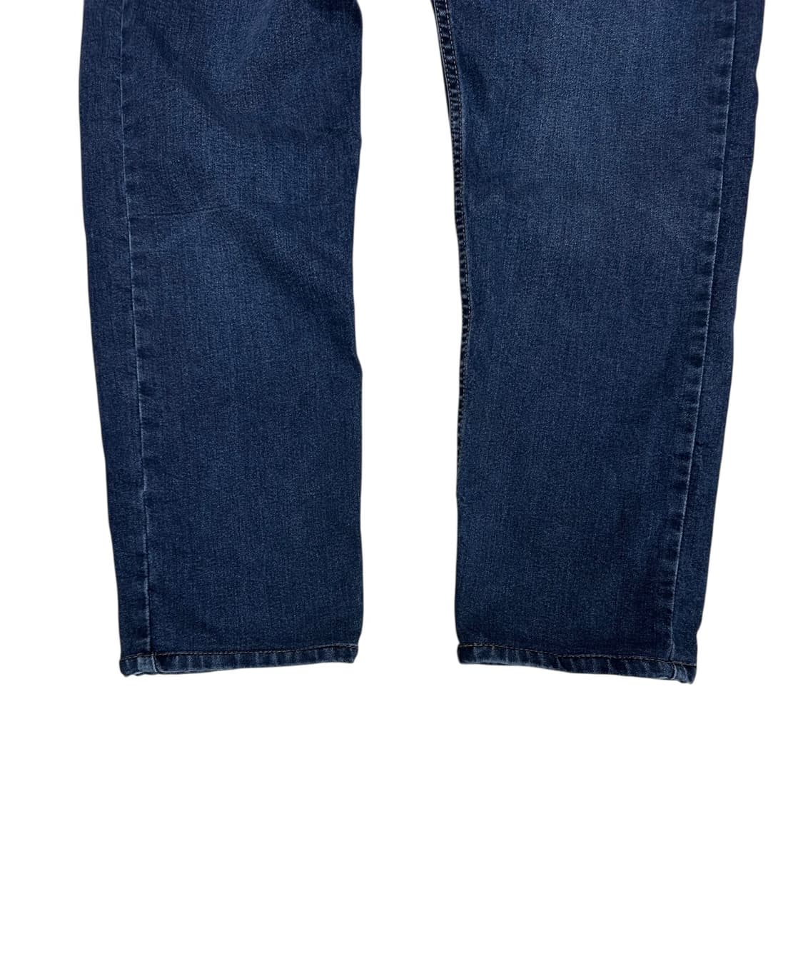 리바이스 502 기모 데님팸츠 (34) 상품이미지5