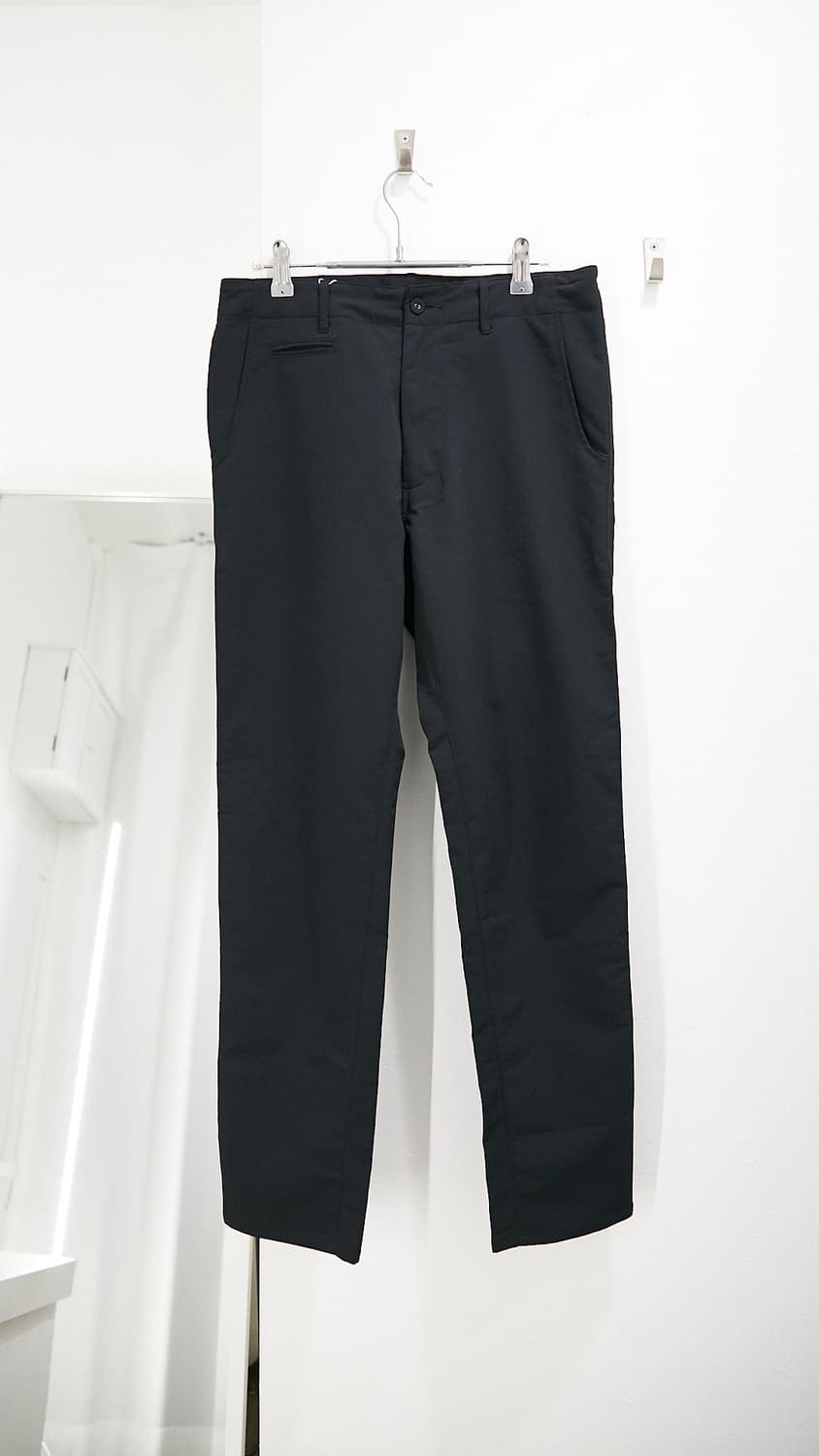 OFFLINE PREVIEW FOR THIS WEEK 상품이미지4