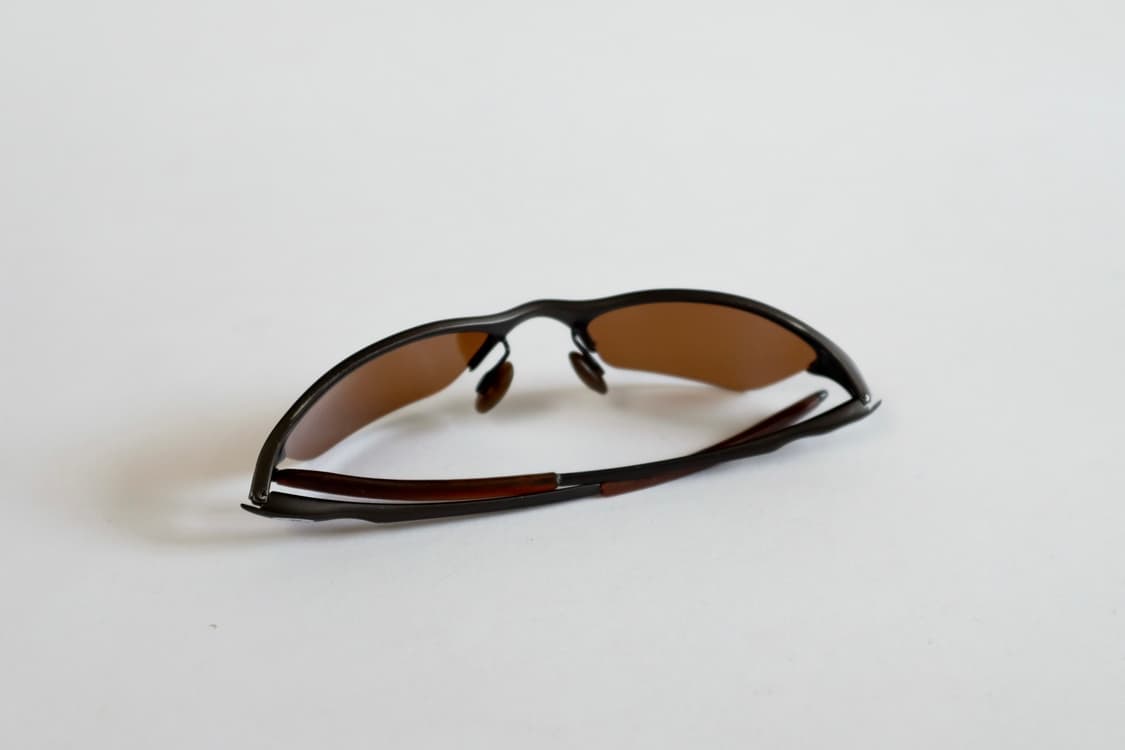 Oakley 2002 Half Wire 1.0 오클리 하프와이어 상품이미지8