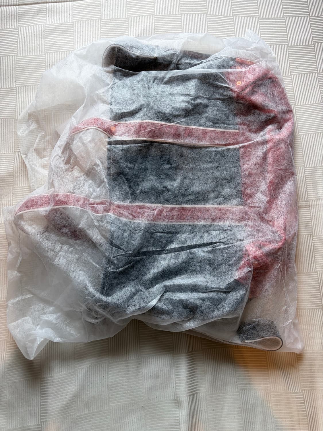 나이스네스 L.lesh 상품이미지1