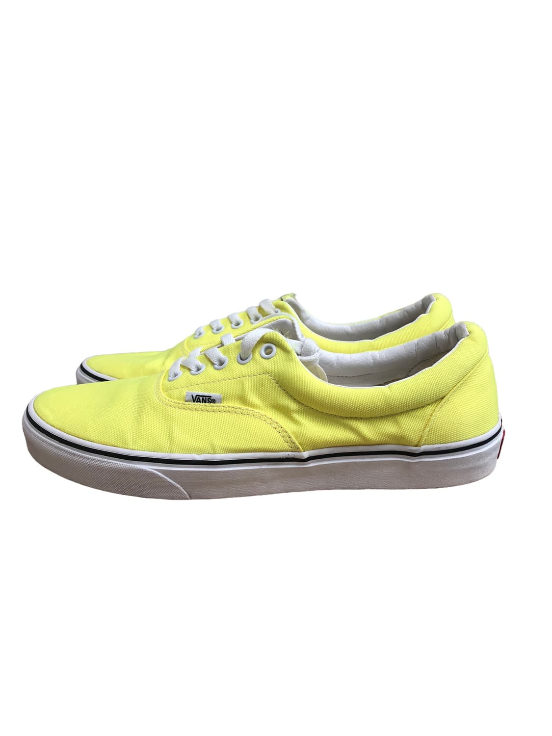 반스 에라 형광 290mm(ss1057) 상품이미지2