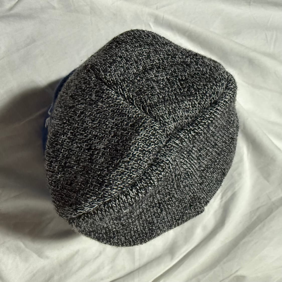 Lifewave Beanie  상품이미지5