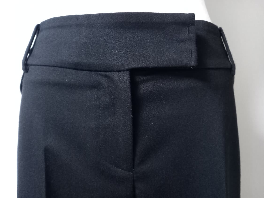 아나카프리 팬츠 상품이미지5