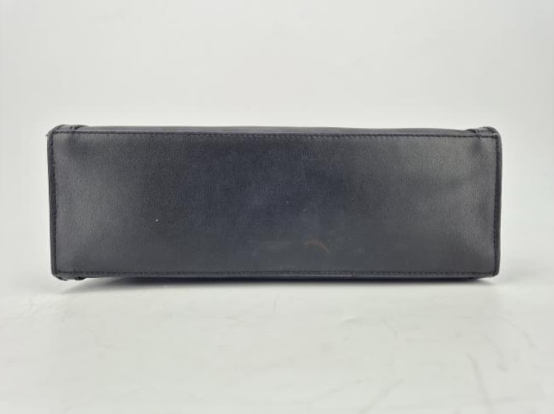 로사케이 숄더백 상품이미지4