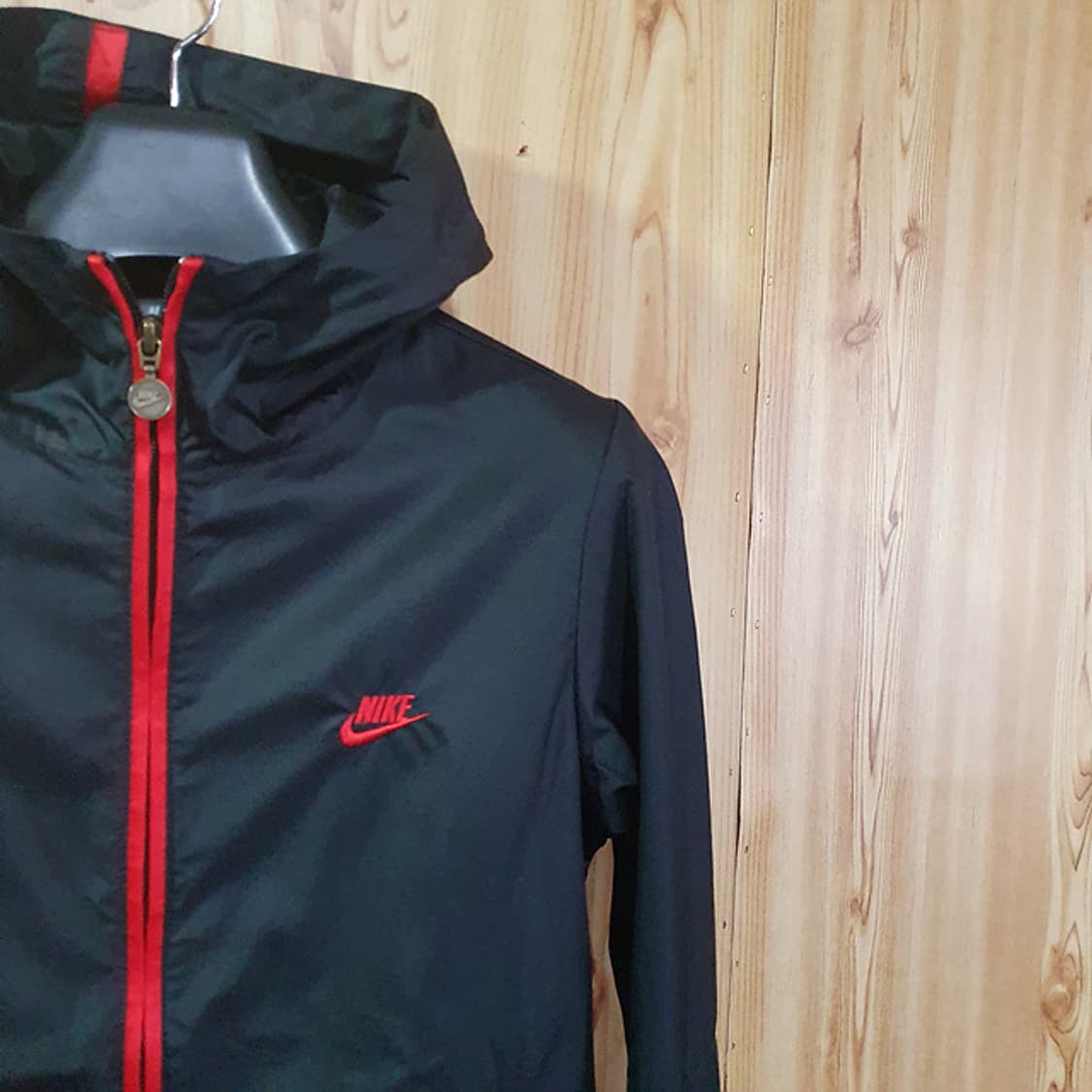 나이키 자켓 90 상품이미지2