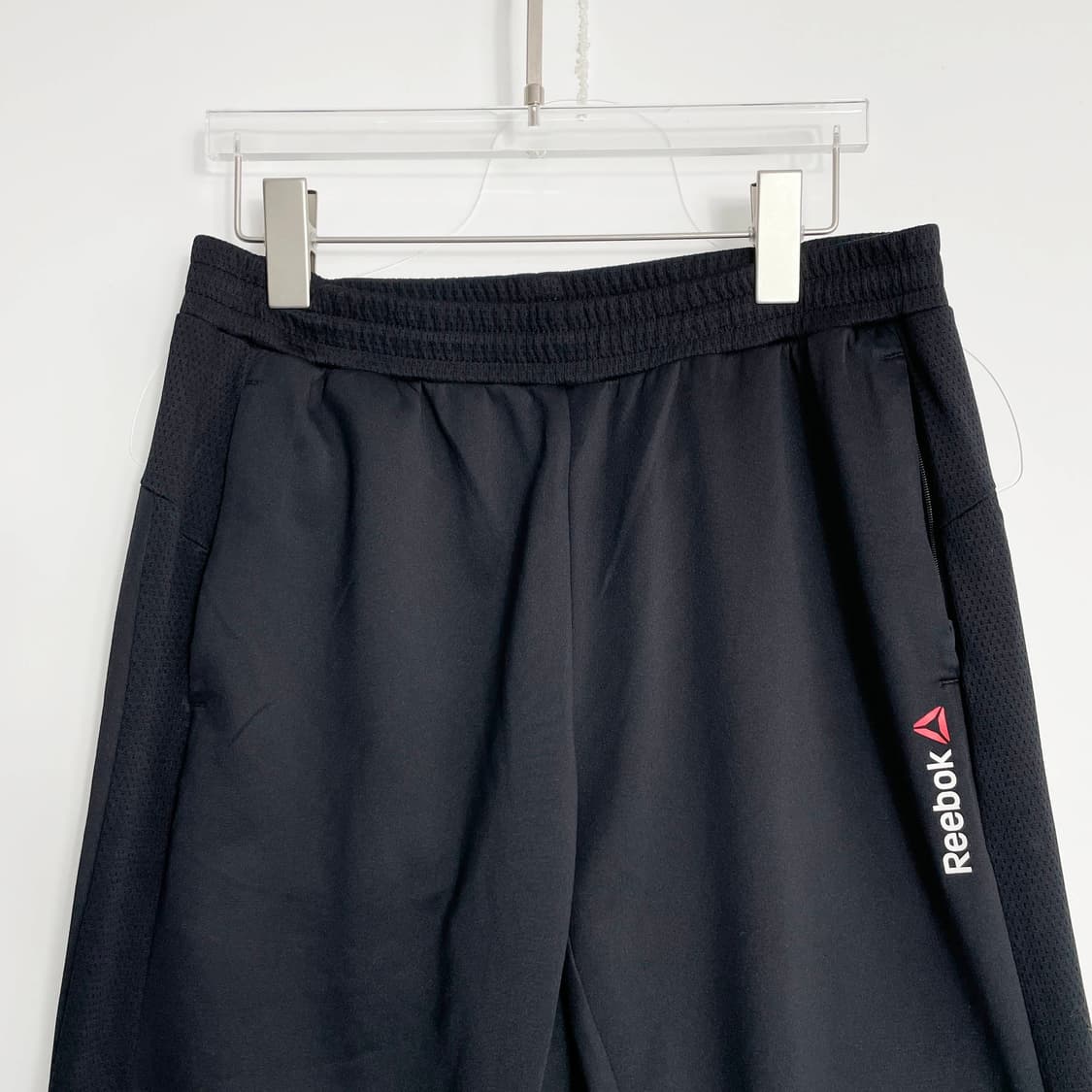 B1 리복 남성 트랙팬츠 32-34사이즈 상품이미지2