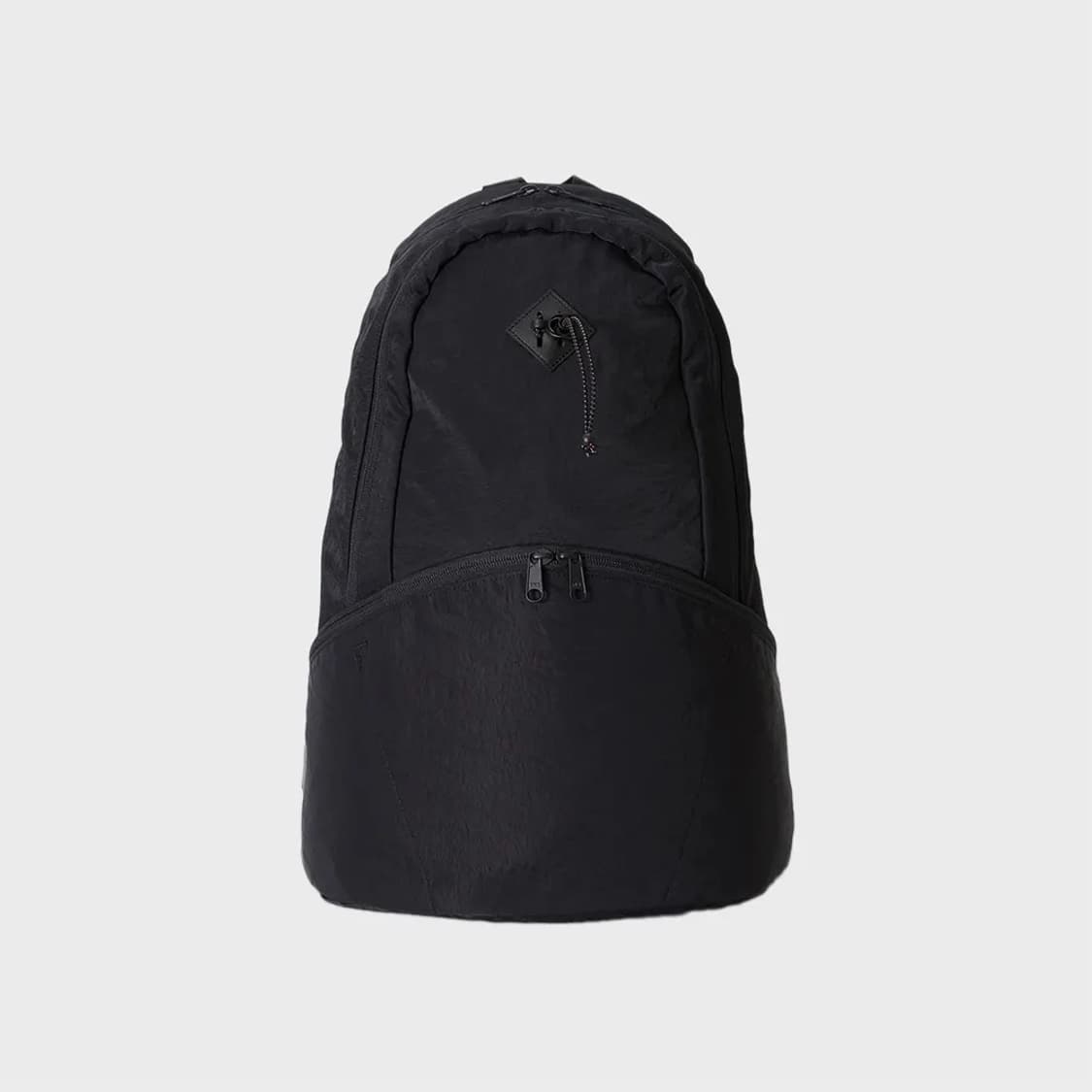 프레드 프라이빗 트래블 백팩 L 상품이미지1