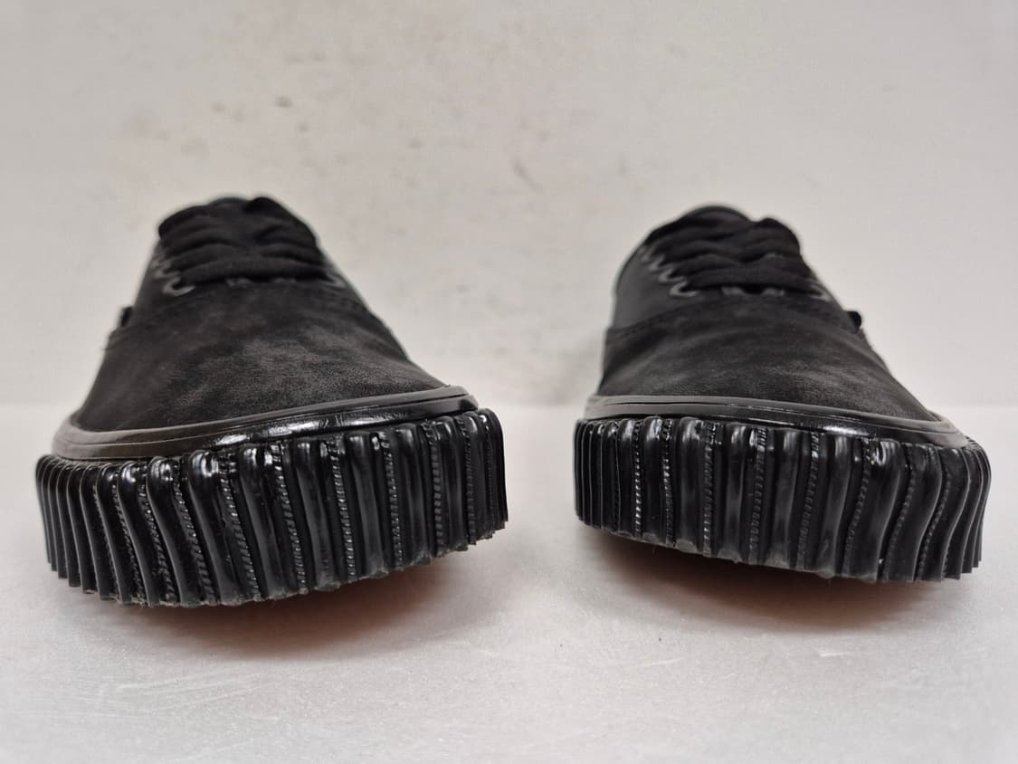 반스 스니커즈 250 상품이미지4