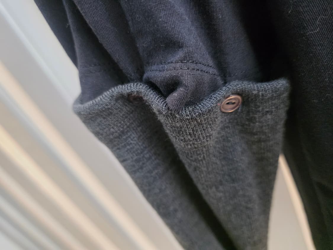 르수기 아뜰리에  상품이미지2