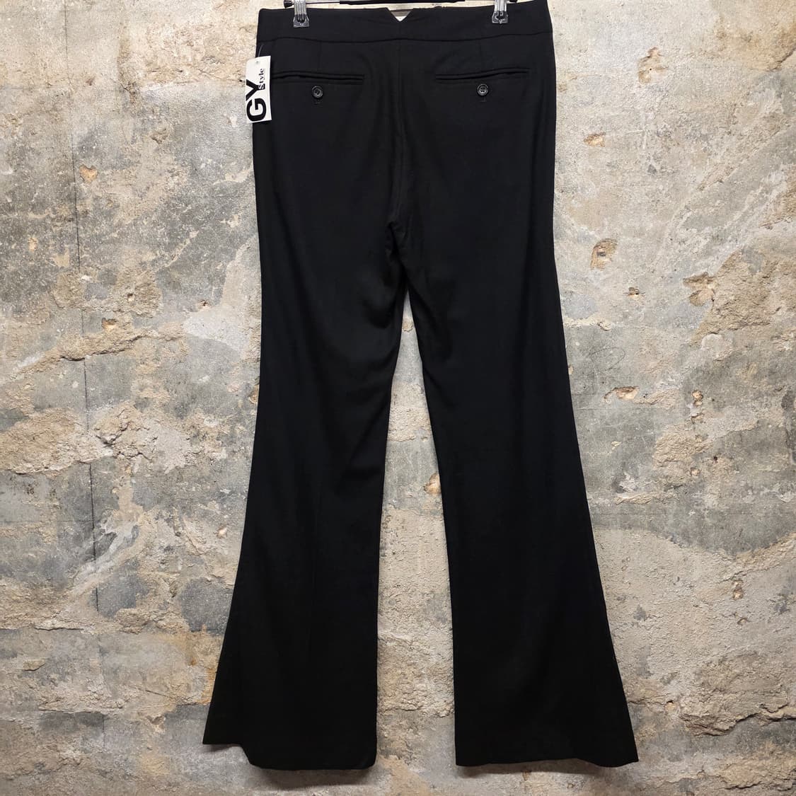 THEORY 상품이미지2