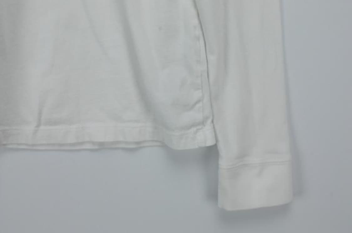 나이키 긴팔티 상품이미지4