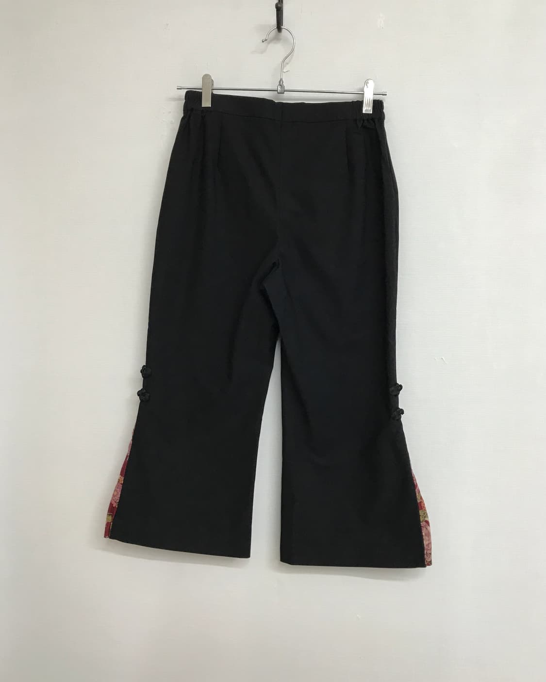 oriental pants 상품이미지4