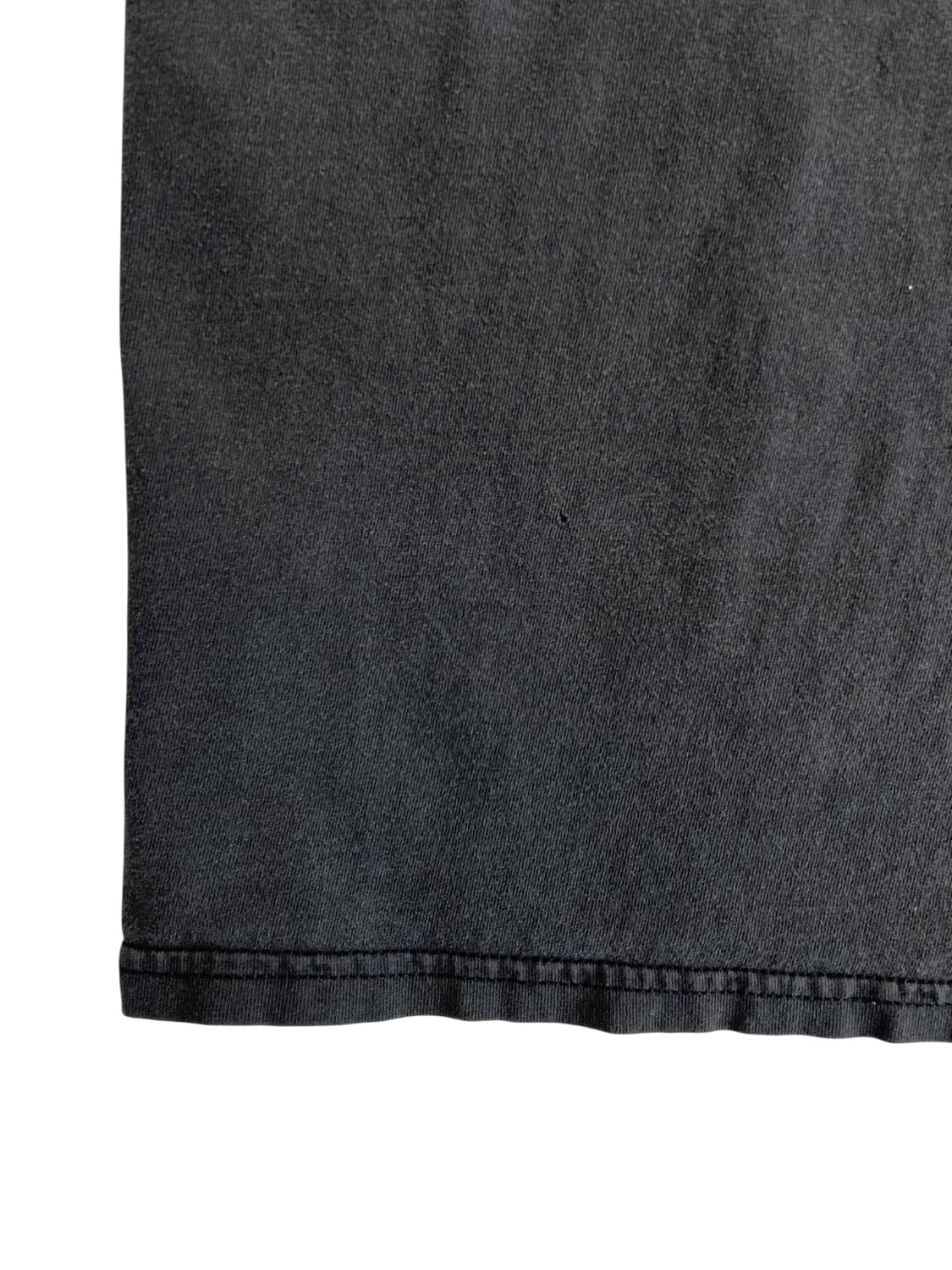 1999 나스카 반팔티셔츠 상품이미지7