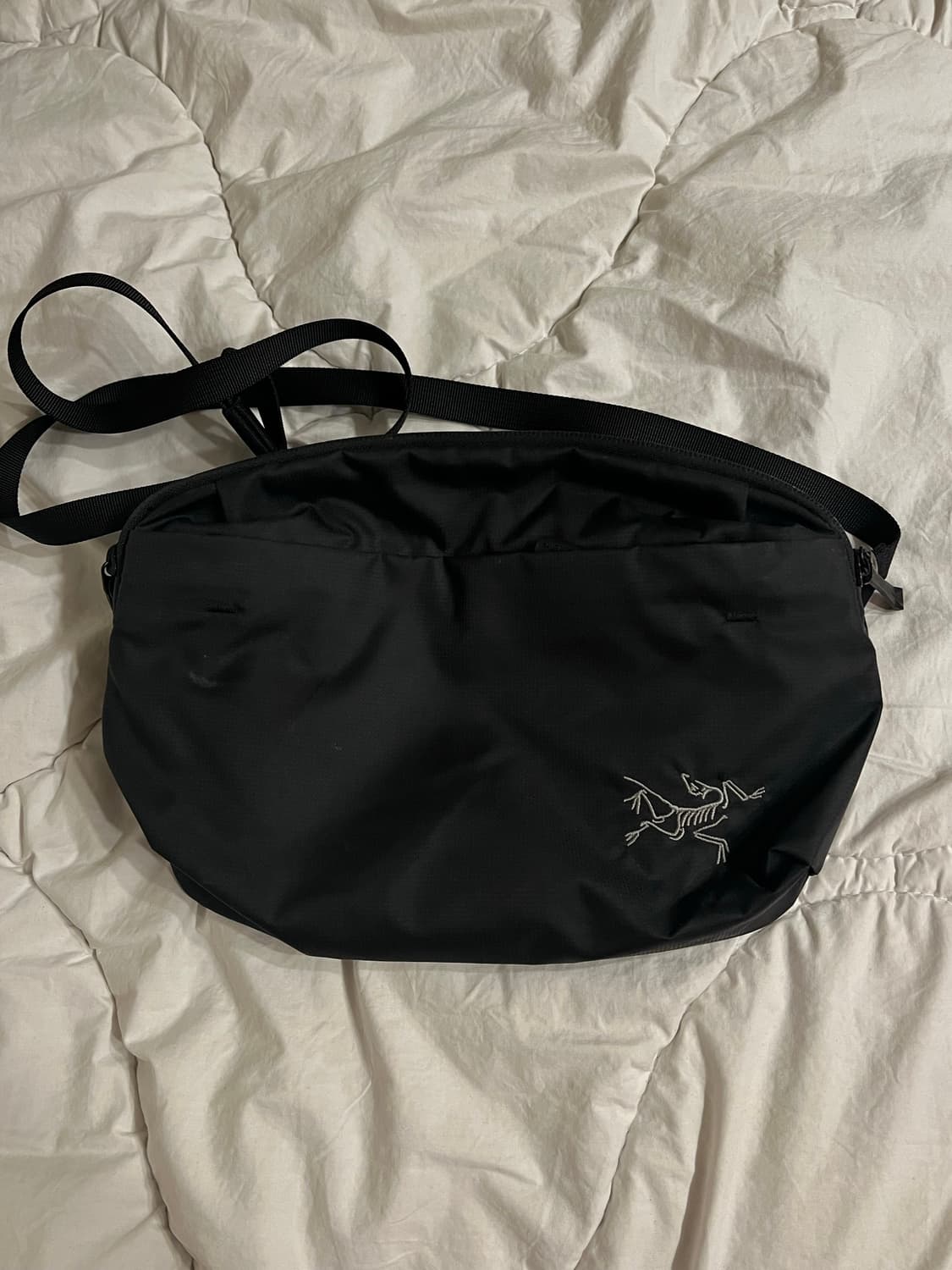 아크테릭스 헬리야드 상품이미지1