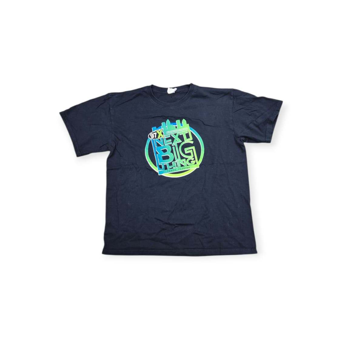 Twenty one pilots 티셔츠 상품이미지1