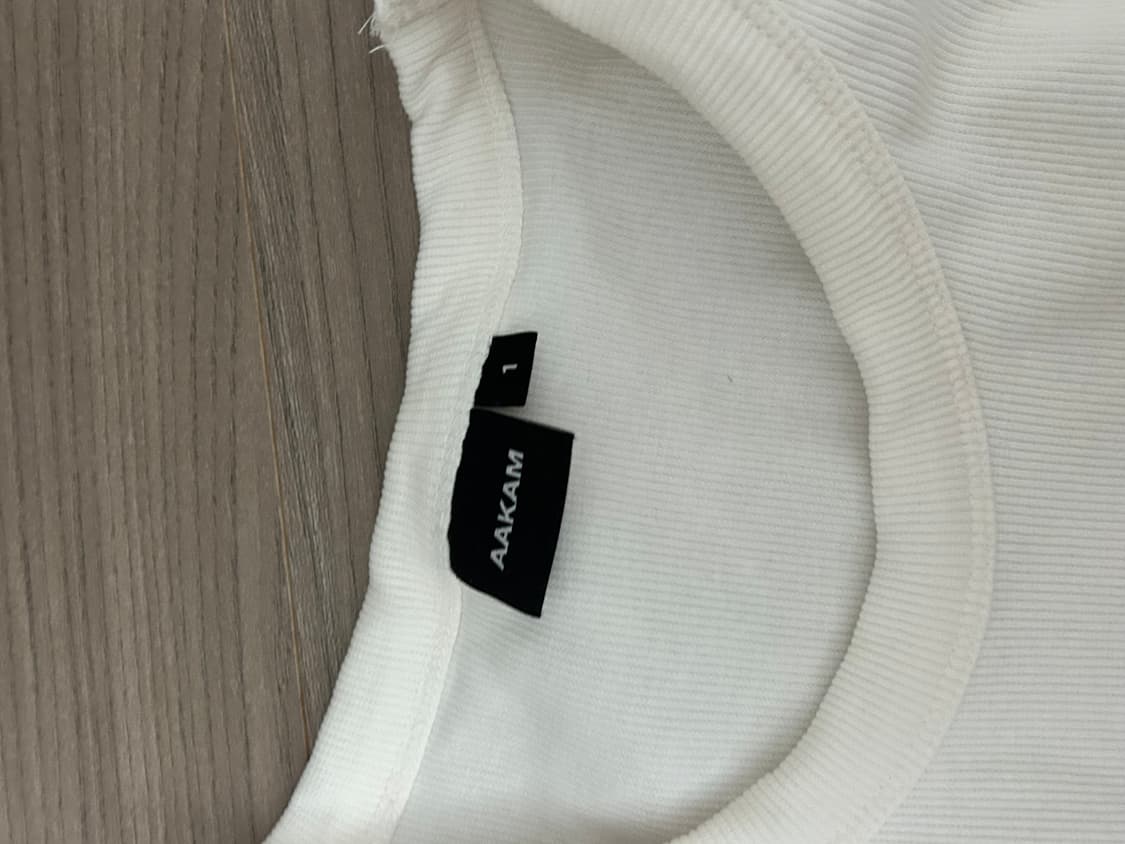 아캄 나시 상품이미지6