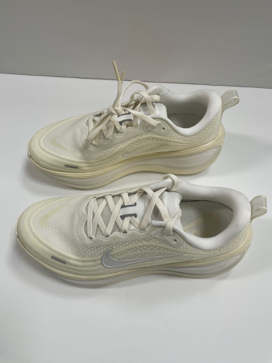 나이키 ACG 보메로 플러스  상품이미지4