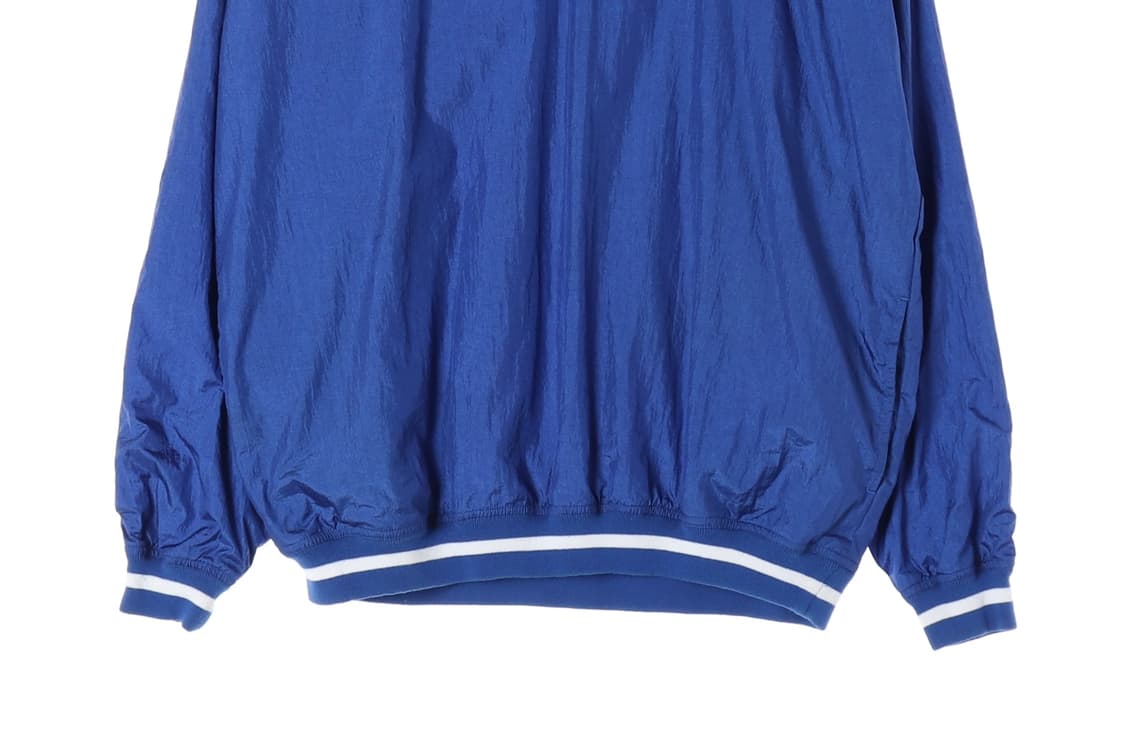 TONIX 블루웜업 (L) 상품이미지3