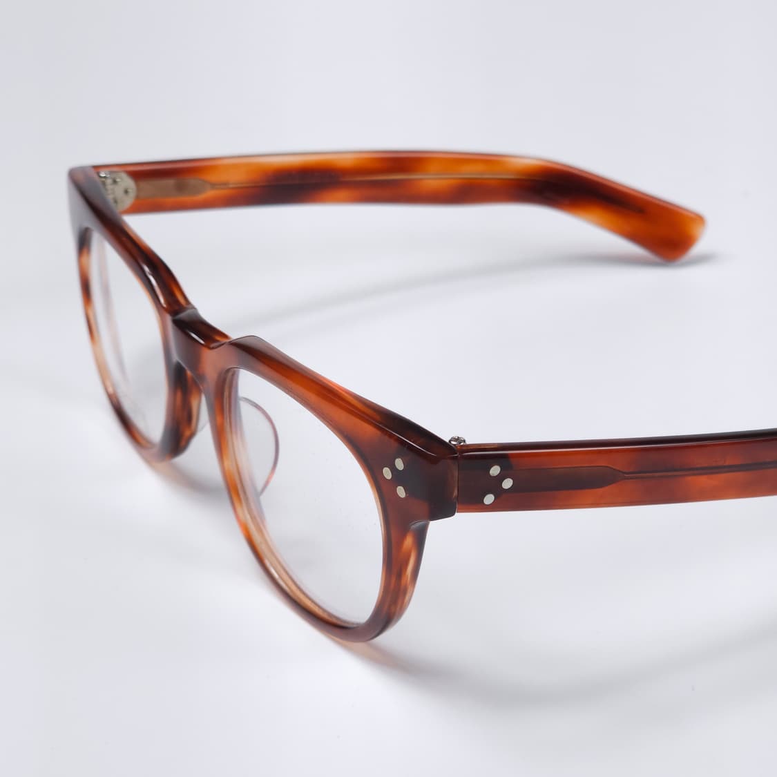 타르트옵티컬 FDR 안경 상품이미지6