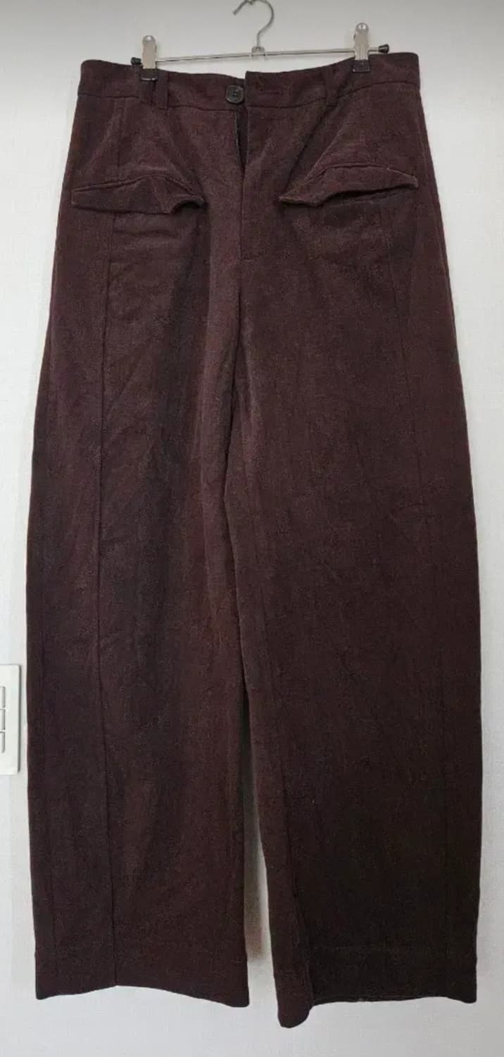 아이엘 셋업 상품이미지2