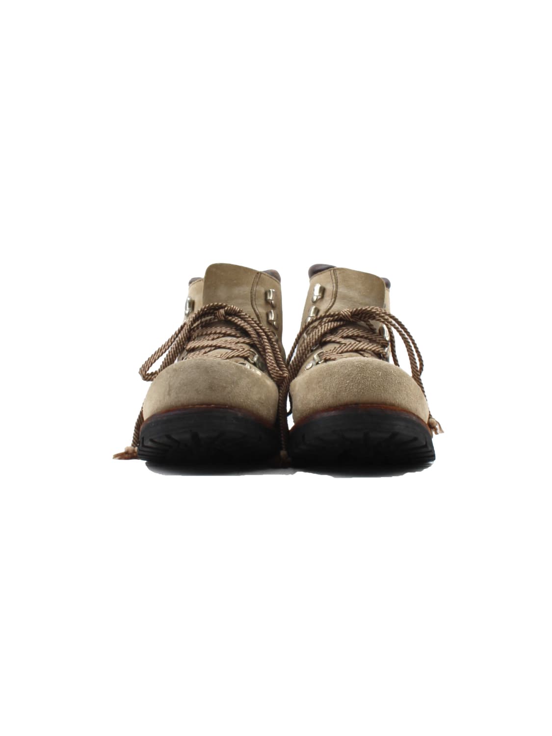 2012 A BATHING APE MANHUNT (275-280) 상품이미지6