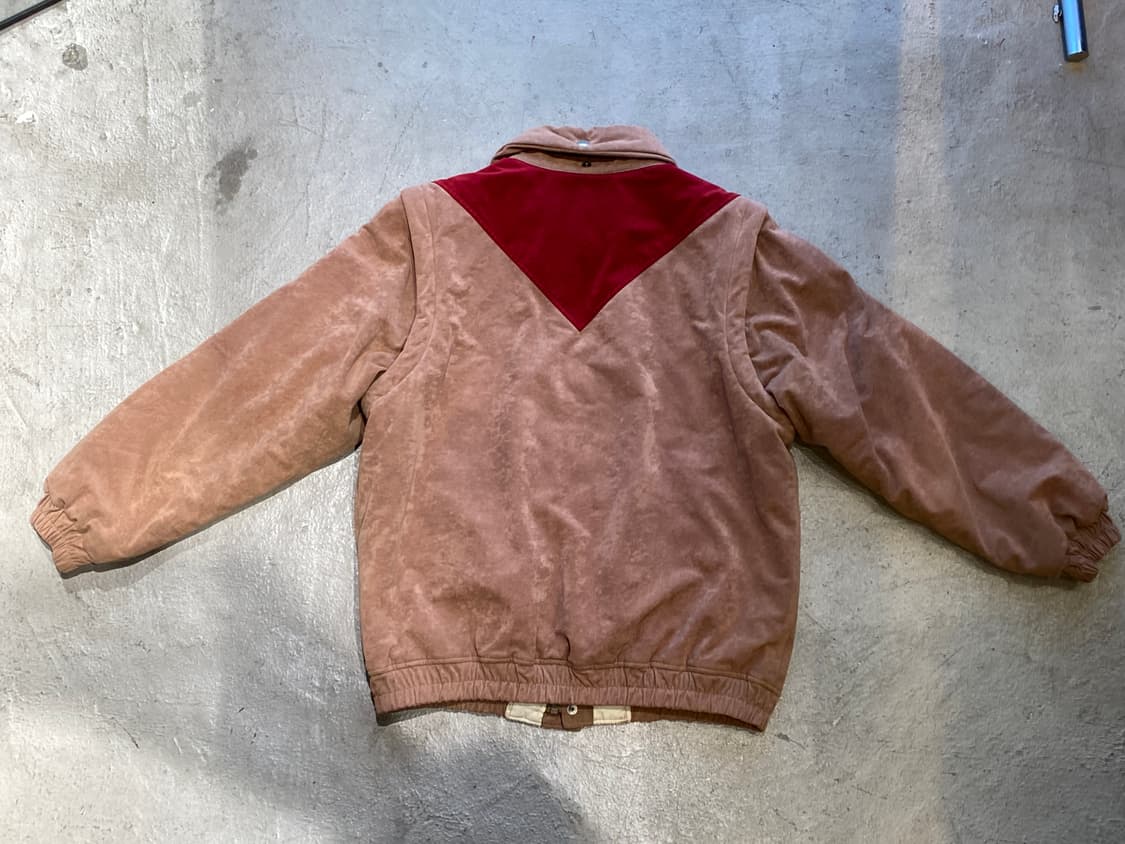 Toplay Club 웨스턴 디테일자켓 상품이미지6