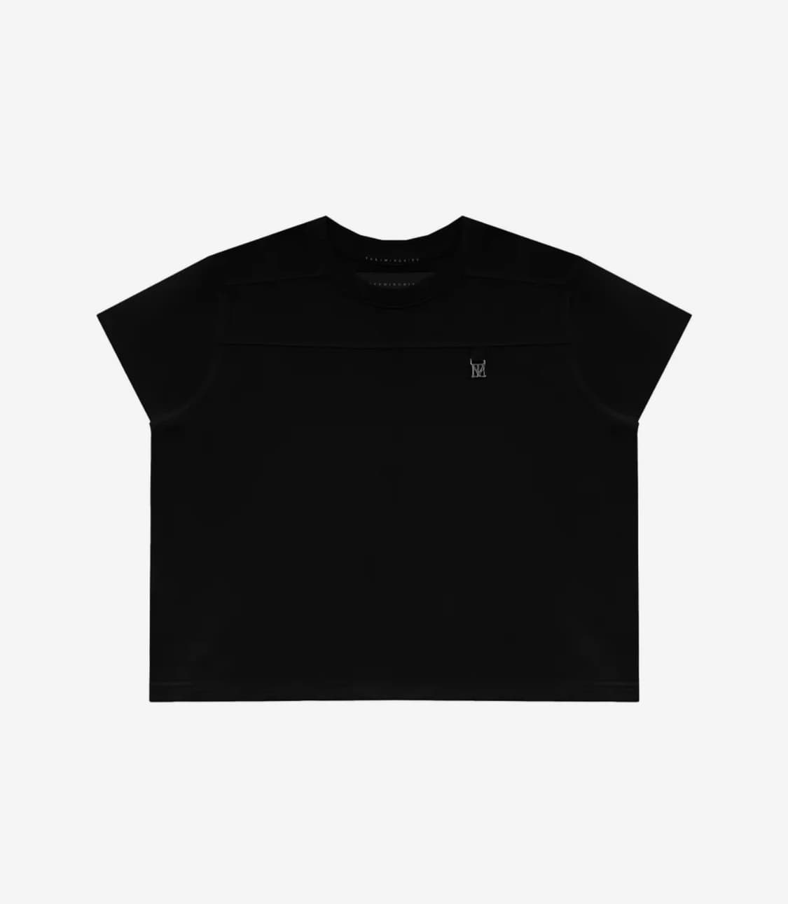 트리밍버드 반팔 팝니다 상품이미지2