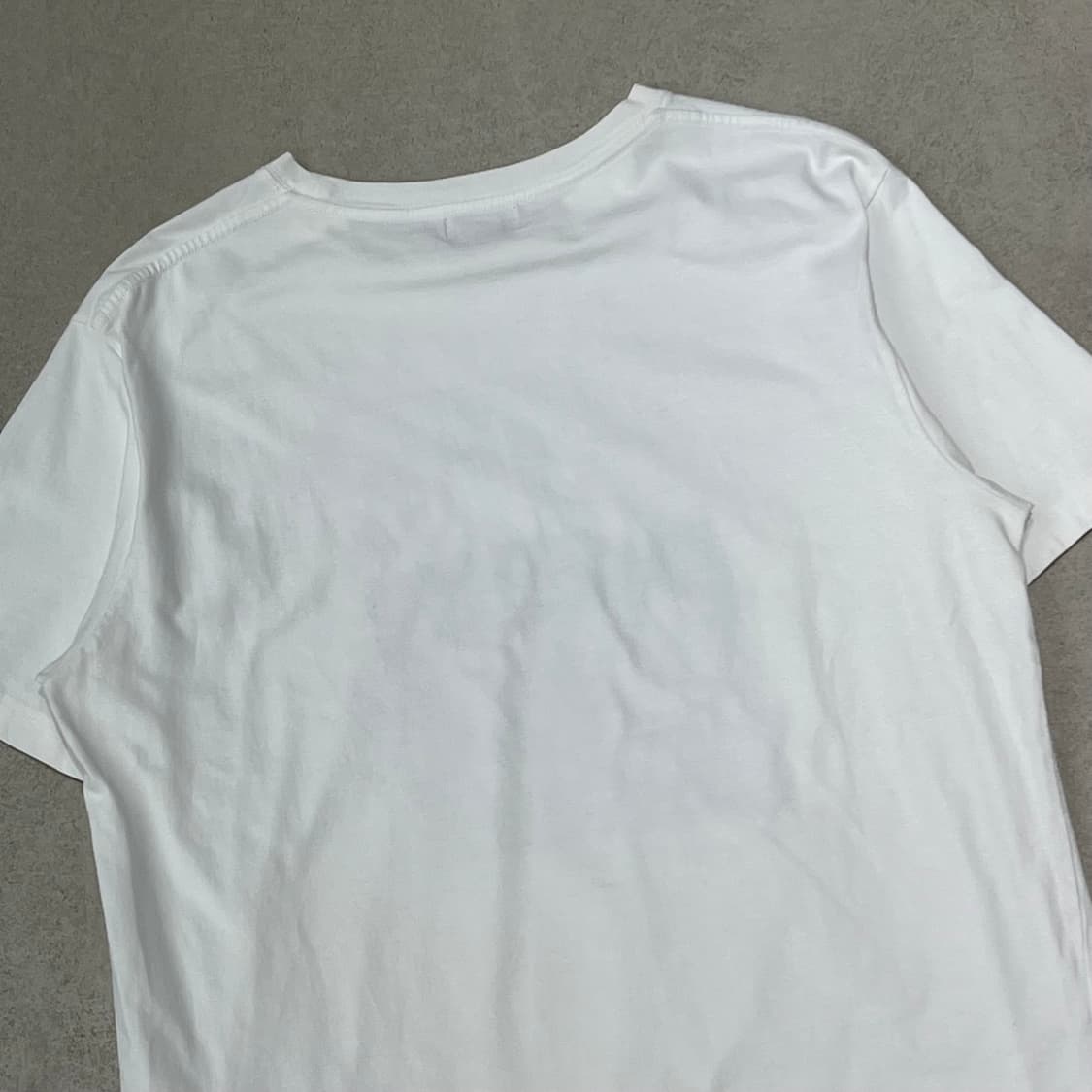 울리치 프린팅 반팔티 s10269 상품이미지4