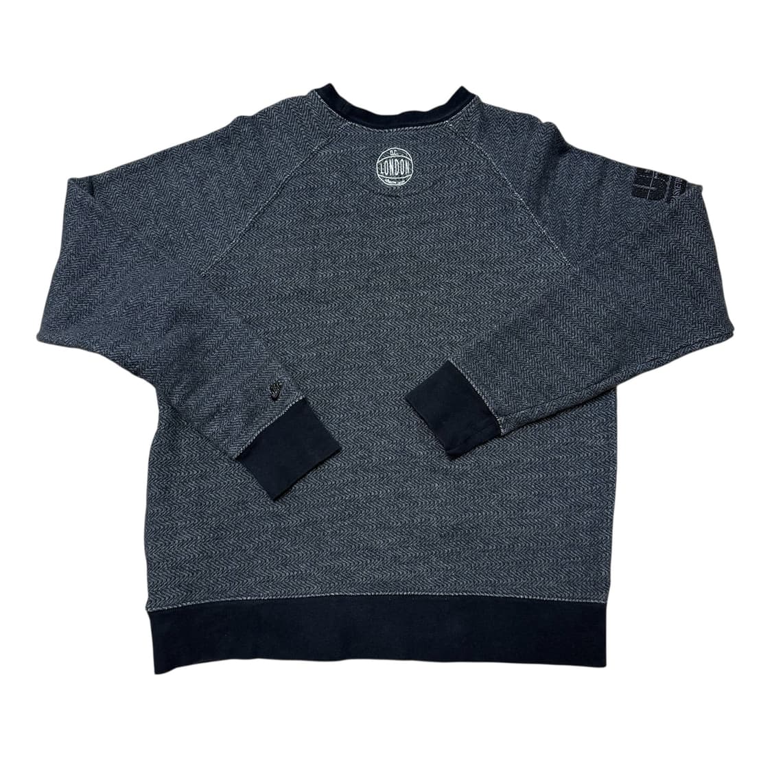 나이키 맨투맨  상품이미지3