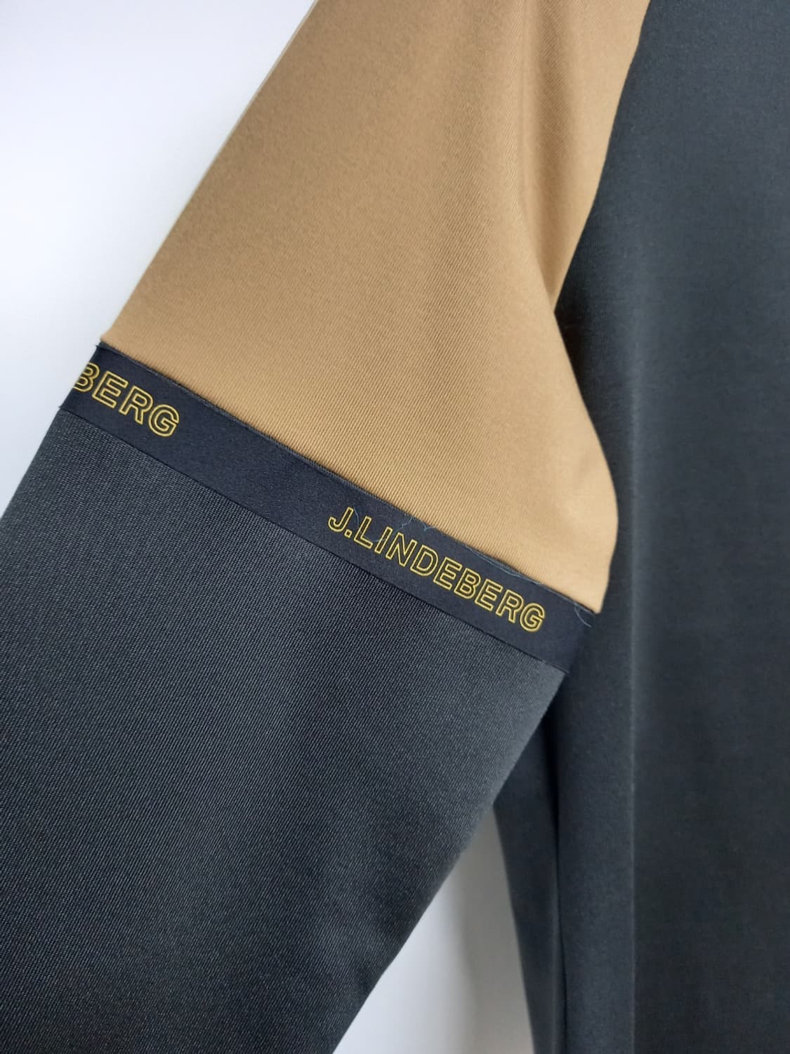 새 제이린드버그 추동 약기모 텐셀티 55 상품이미지7