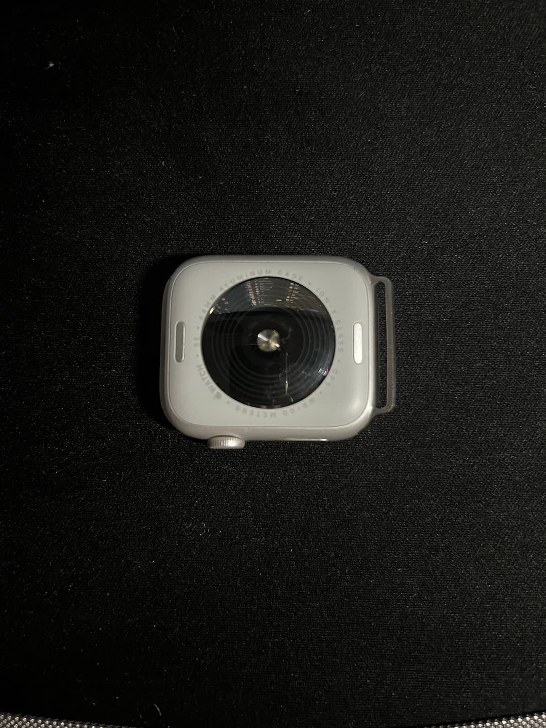 애플워치 SE2 44mm GPS 상품이미지3