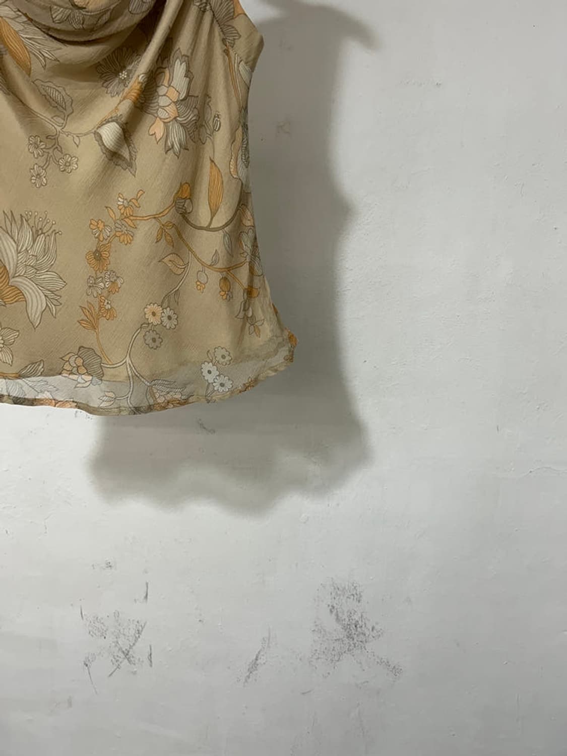 vtg top 상품이미지4
